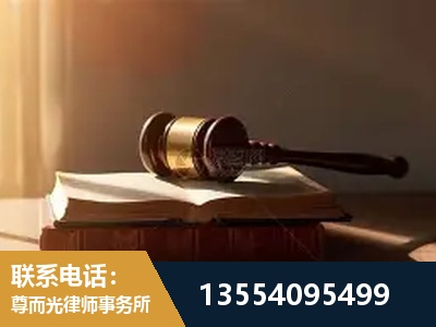 河西-常态化深度研讨 + 跨城会诊